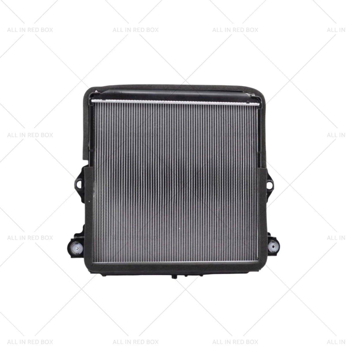 Heat Sink for Toyota Land Cruiser 76 78 79 4.5L V8 1VDFTV