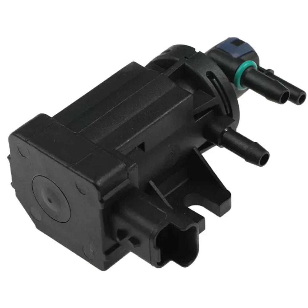 Turbo Boost Solenoid Valve for Citroen Ford Peugeot Fiat