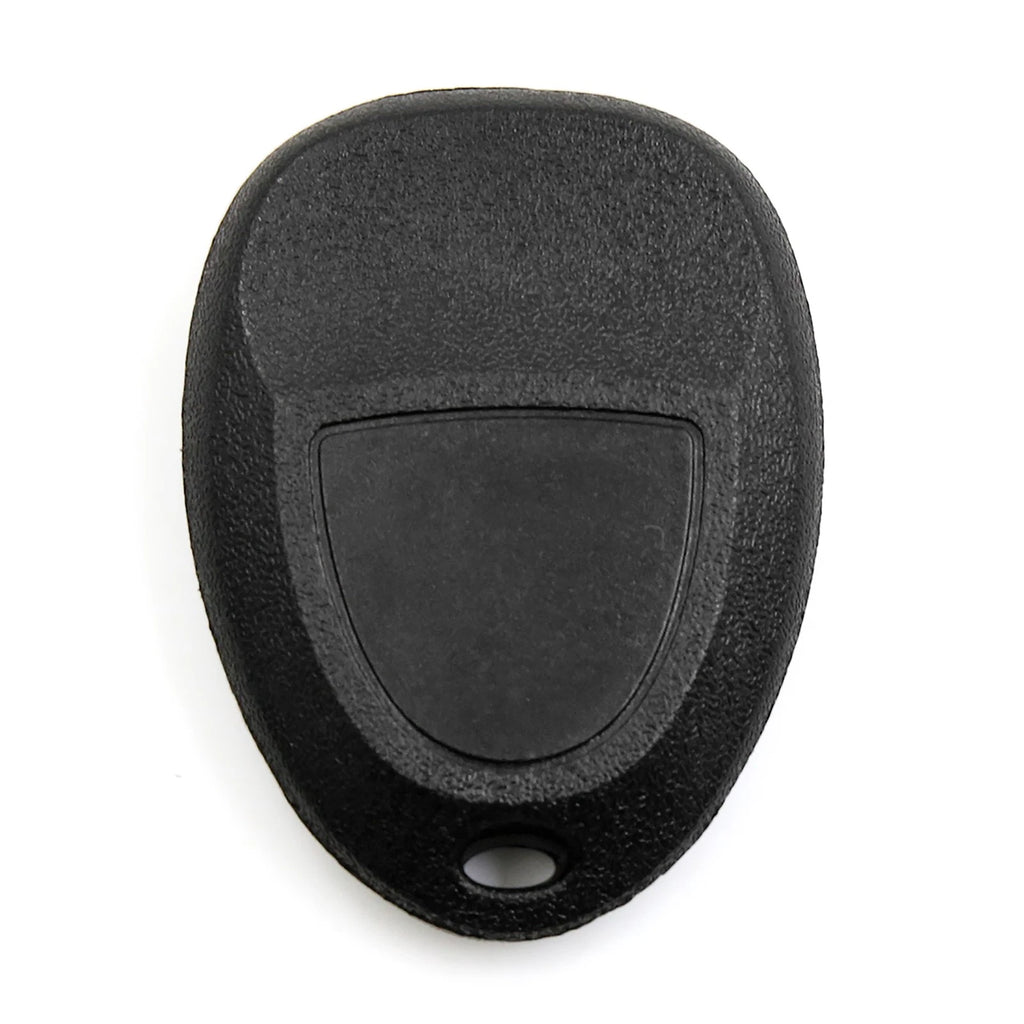 Key Fob Shell Case for Chevrolet HHR (2006–2011) 4 Button