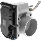 Throttle Body for Hitachi ETB0084 (Fits Specific Models)