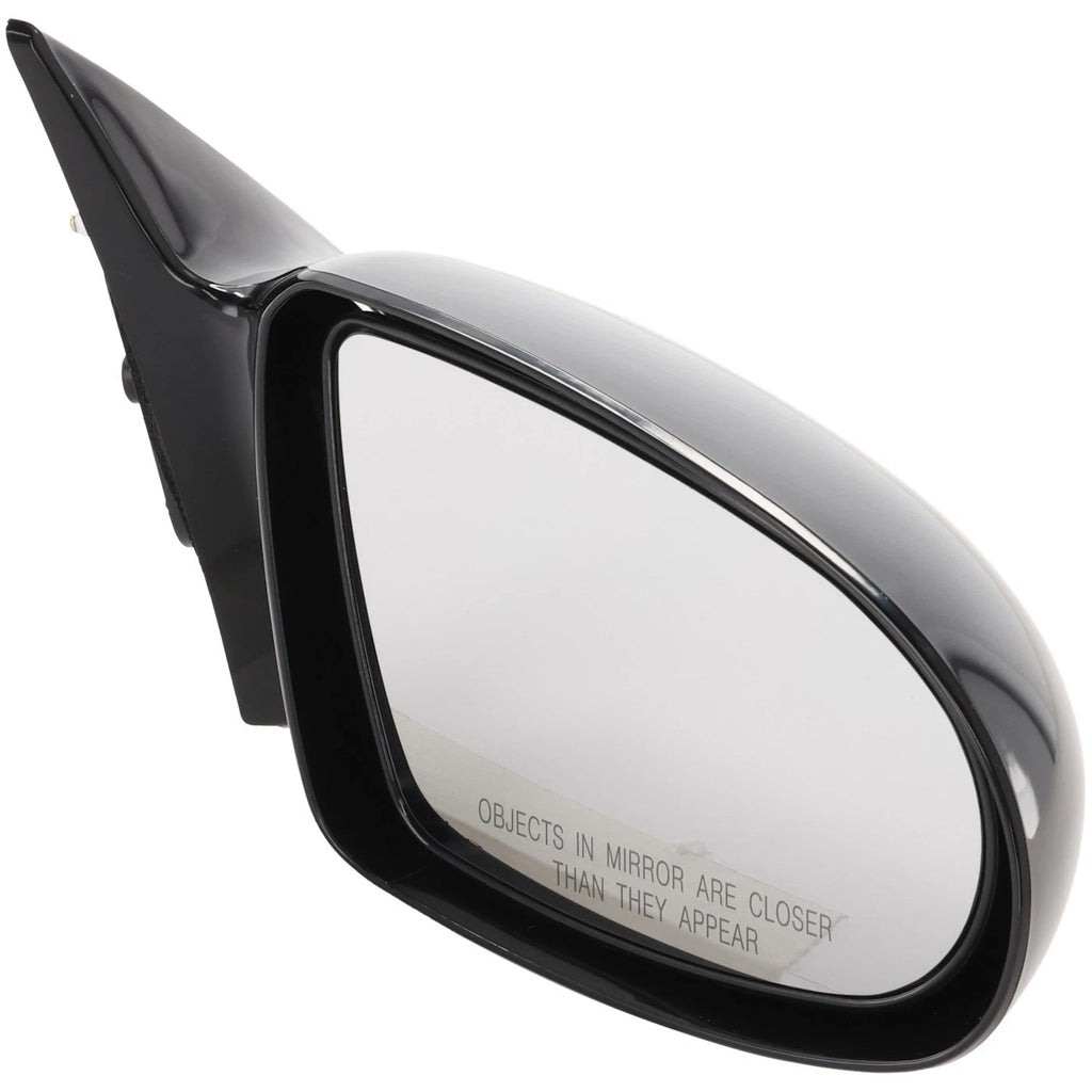 Set of 2 Mirrors for Geo Prizm (1993–1997)