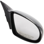 Set of 2 Mirrors for Geo Prizm (1993–1997)