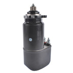Starter for Volvo Penta Inboard TAMD60A TAMD60B TAMD60C (12V)