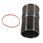 Cylinder Liner & Seal for Caterpillar 14H/345B/572RII/725/D7RII (2011–2024)