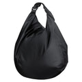 Lightweight Motorcycle Helmet Backpack for Motorcycle