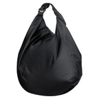 Lightweight Motorcycle Helmet Backpack for Motorcycle