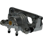 Rear Left Caliper for Nissan Maxima 3.5L (2007–2008)