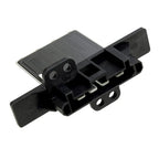 Heater Blower Resistor Controller for Nissan Pulsar N15, Navara D22 (1995-2005)