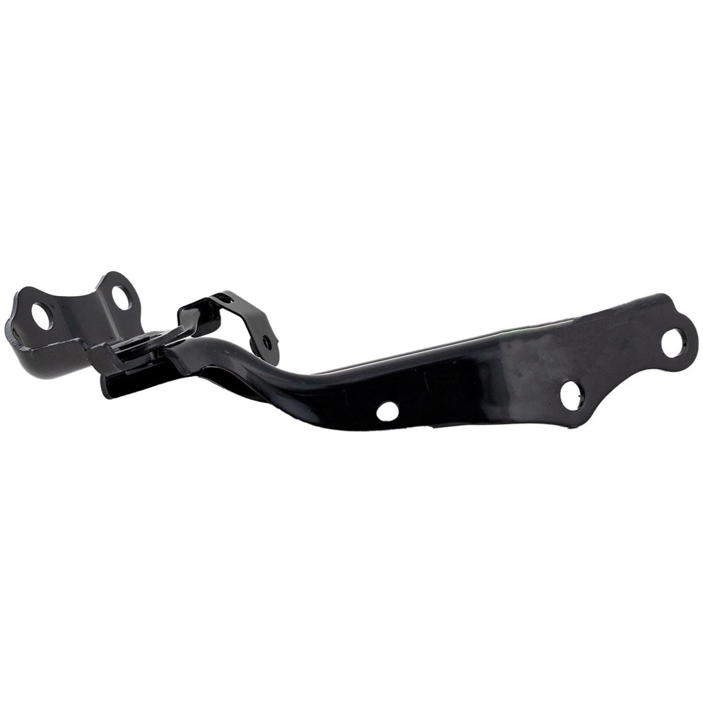 Hood Hinge for Toyota Avalon (2019–2022) Driver & Passenger Side