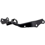 Hood Hinge for Toyota Avalon (2019–2022) Driver & Passenger Side