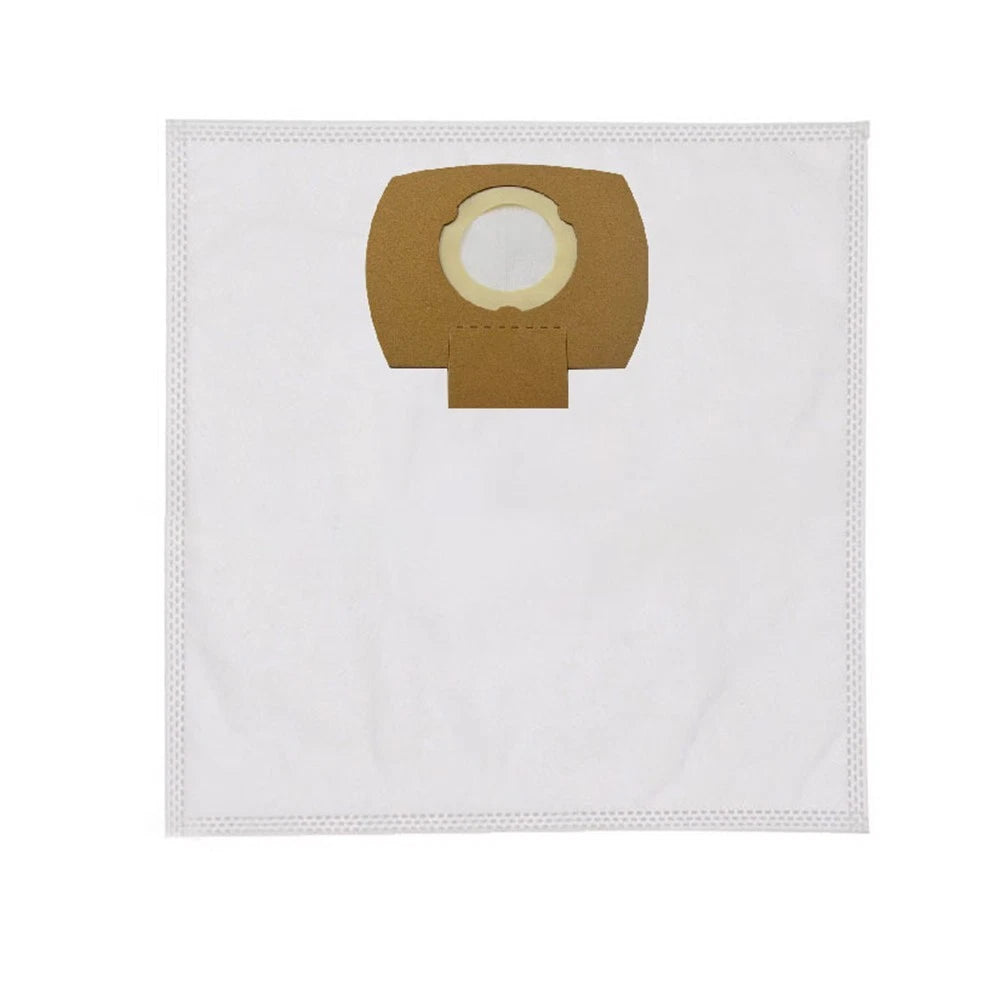 Set of 4 Filter Bags for VC2010L Vacuum Cleaner (P72899)
