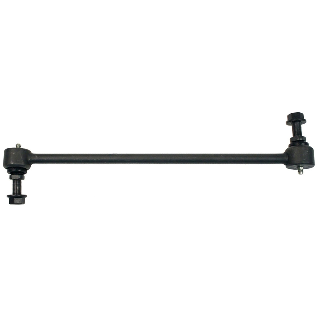 MOOG K750155 Front Suspension Stabilizer Bar Link for Buick Enclave (2007–2017)