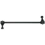MOOG K750155 Front Suspension Stabilizer Bar Link for Buick Enclave (2007–2017)