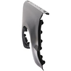 Quarter Panel Rear Fender for Chevy (Passenger Right Side)
