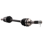 Front CV Axle Kit for Honda Rancher 420 (2007-2019)