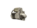 Starter for Mazda Miata 1.8L (1999–2005) YJ396XH