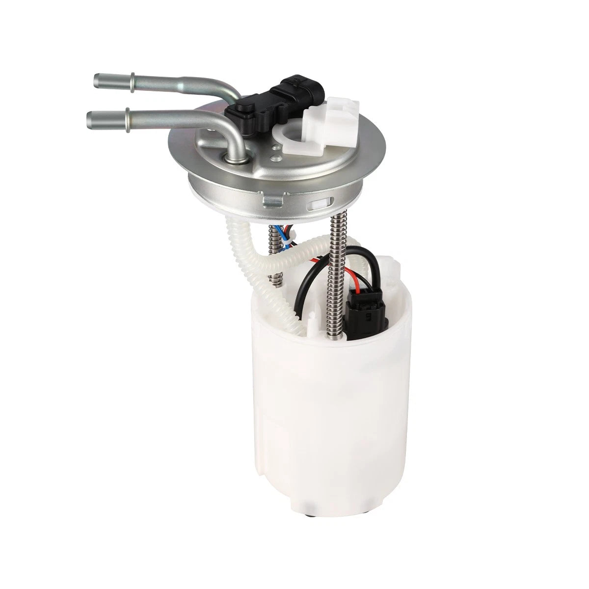 Fuel Pump Module Assembly for Cadillac Escalade, Avalanche, Suburban, Yukon XL (2002–2003)