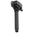 Ignition Coils Set of 6 for VW Sedan Dodge Charger Jeep Cherokee