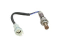 Upstream Oxygen Sensor for Suzuki Grand Vitara 2001 (2.7L V6, DC316JY)