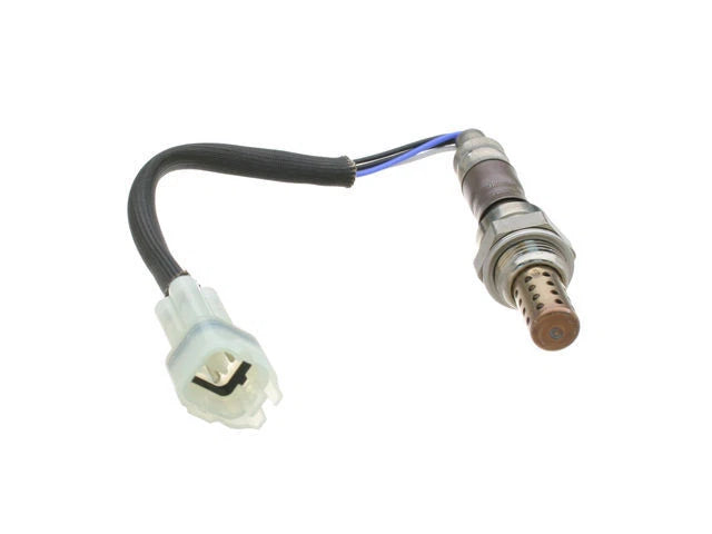 Upstream Oxygen Sensor for Suzuki Grand Vitara 2001 (2.7L V6, DC316JY)