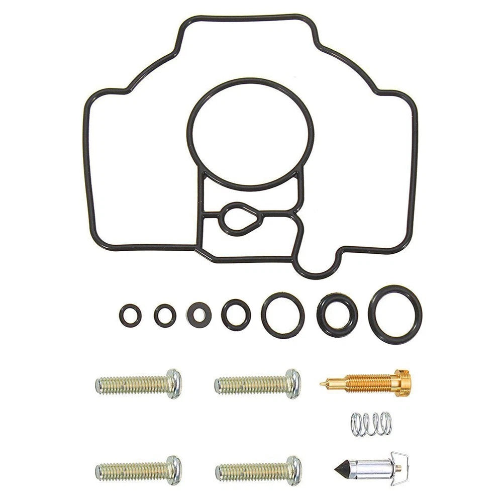 Carburetor Kit for Lawn Mower (24-757-03-S, 2475703, 2475703-S)