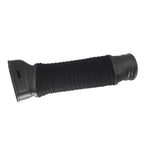 Left Air Intake Hose for Mercedes Benz SLK280 SLK300 SLK350 (2005–2011) 2720941982