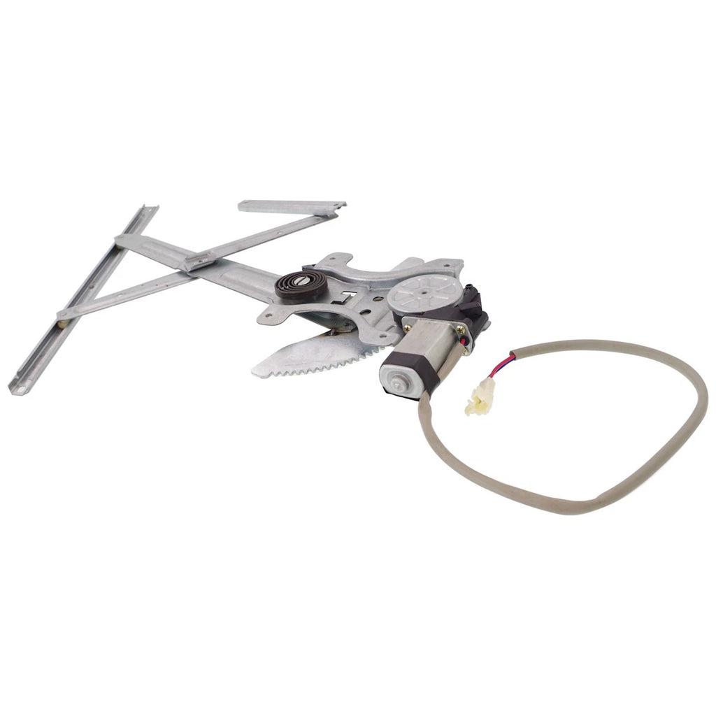 Window Regulator for 4Runner (Hand)