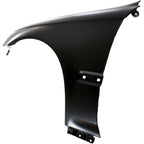 Fender for Honda Civic (1999–2000) Front Driver & Passenger Side