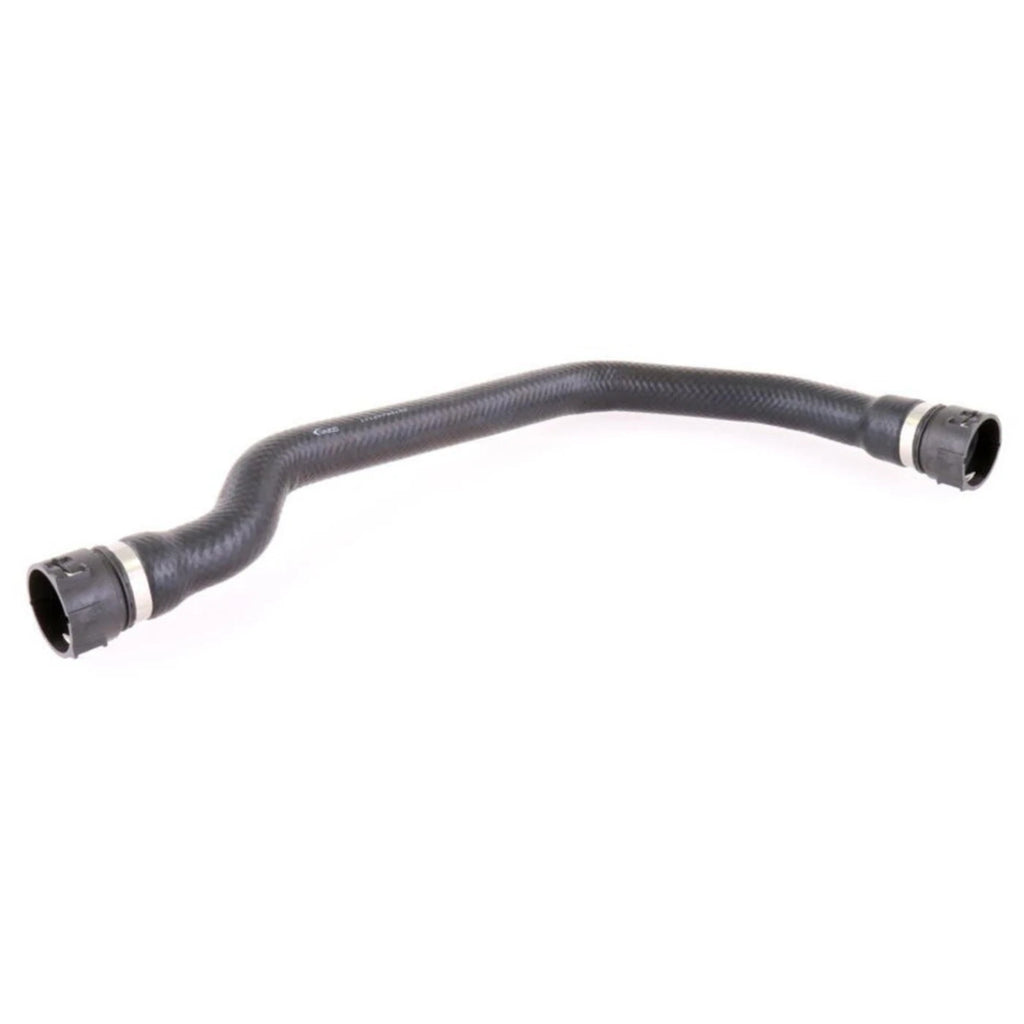 Upper Radiator Hose for BMW X5 (2009–2013)