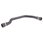 Upper Radiator Hose for BMW X5 (2009–2013)