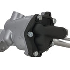 Engine Oil Pump for Toyota Supra 3.0L Turbo (1987-1992)