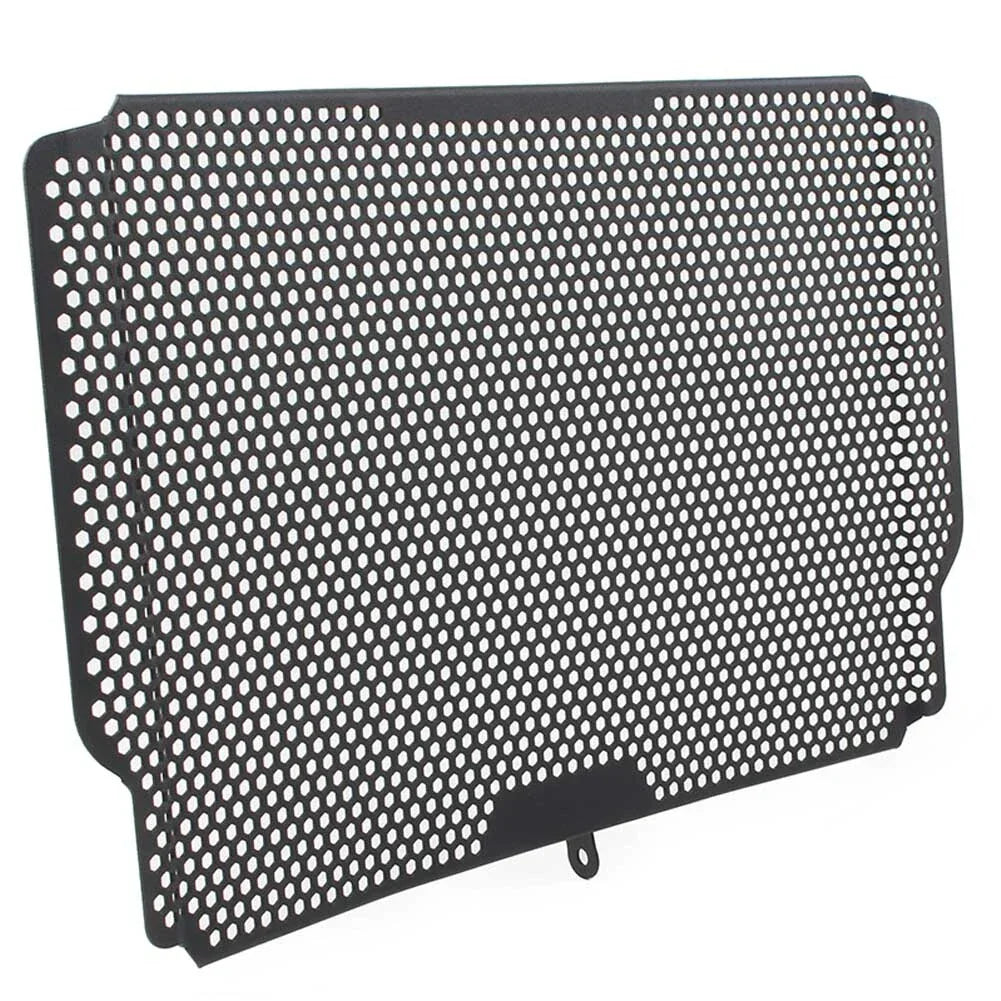 Aluminum Radiator Guard for Suzuki GSX-S1000 (2022)