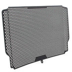 Aluminum Radiator Guard for Suzuki GSX-S1000 (2022)
