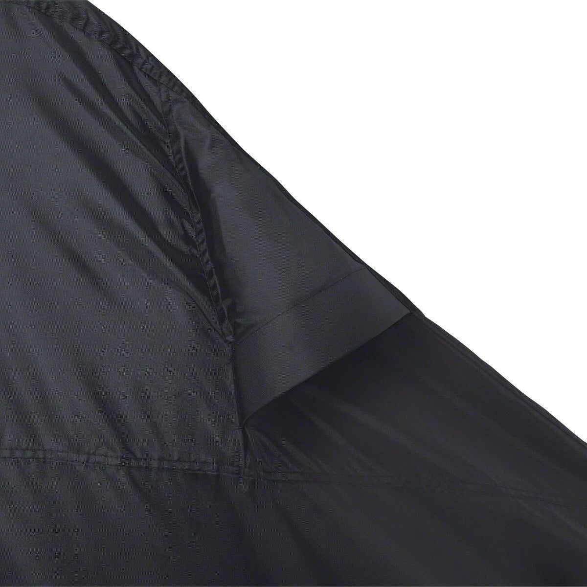 Deluxe Waterproof UTV Storage Cover for Honda Pioneer 700 700-4 (2014–2023)