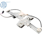 Window Regulator with Motor for Cadillac DeVille (2000-2005)