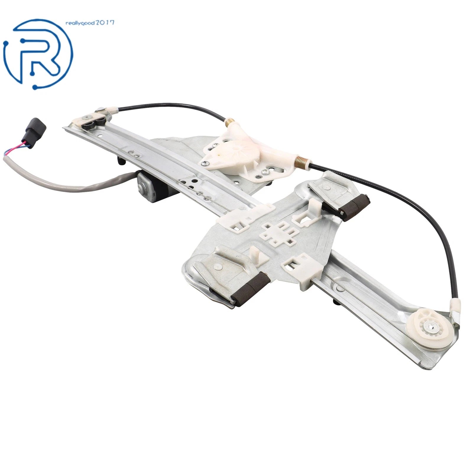 Window Regulator with Motor for Cadillac DeVille (2000-2005)