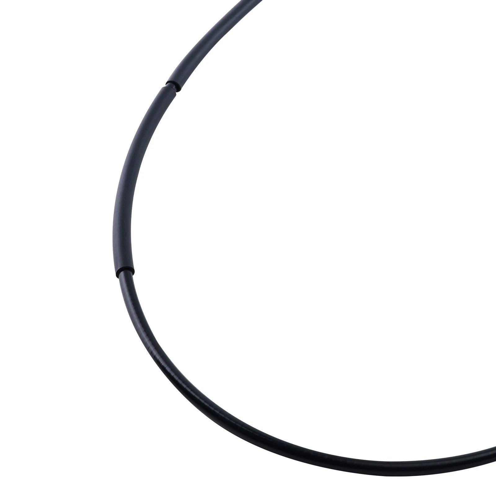 Throttle Cable for Toyota Land Cruiser DOHC (1993–1997)