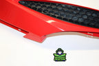 Right Body Front Cover Panel for Sea-Doo Wake Pro (2010–2013)