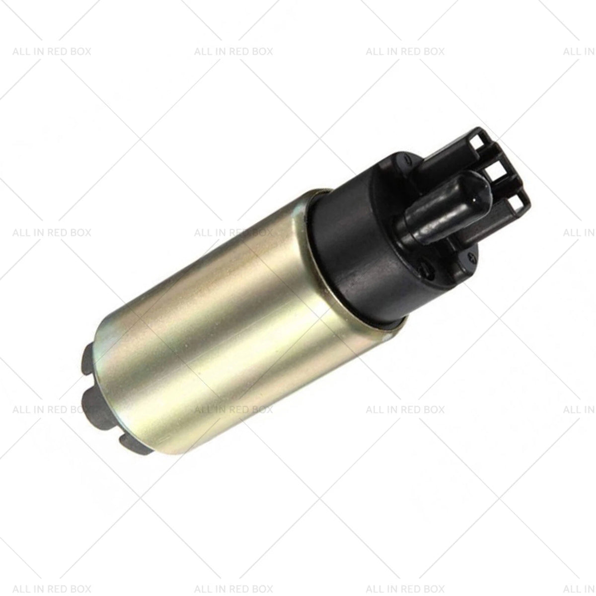 Fuel Pump for Mitsubishi Magna TR TS TF TH TJ TW (1996–2005)