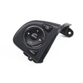 Steering Wheel Multifunction Control Switch for Honda Fit (2015-2020)