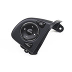 Steering Wheel Multifunction Control Switch for Honda Fit (2015-2020)