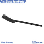 Rear Right Cladding Trim for Land Rover Range Rover (2013-2018)
