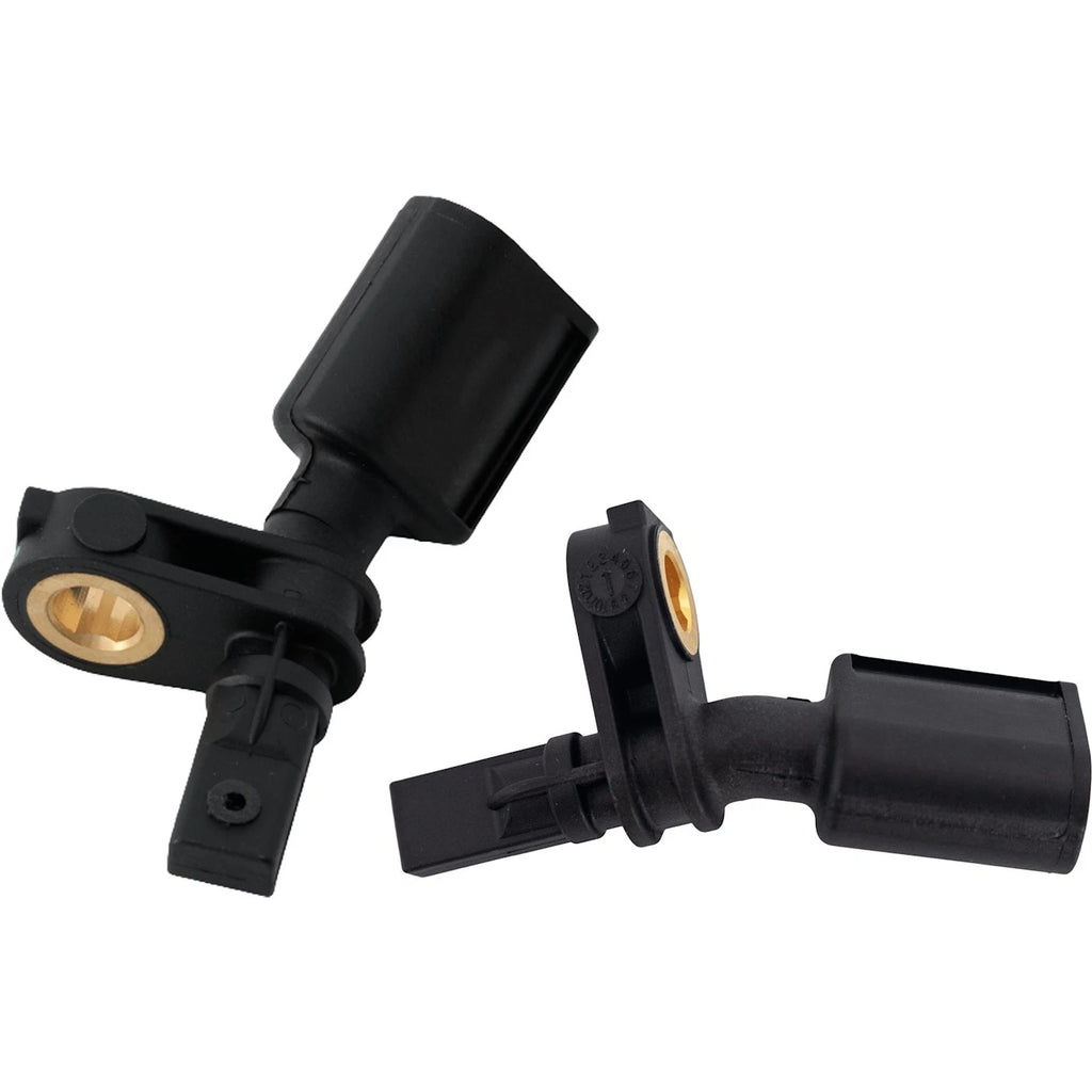 ABS Speed Sensors for VW Jetta (2006-2010)