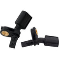 ABS Speed Sensors for VW Jetta (2006-2010)