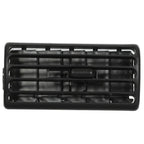 A/C Heater Air Vent Outlet for Jeep Cherokee (1997-2001)