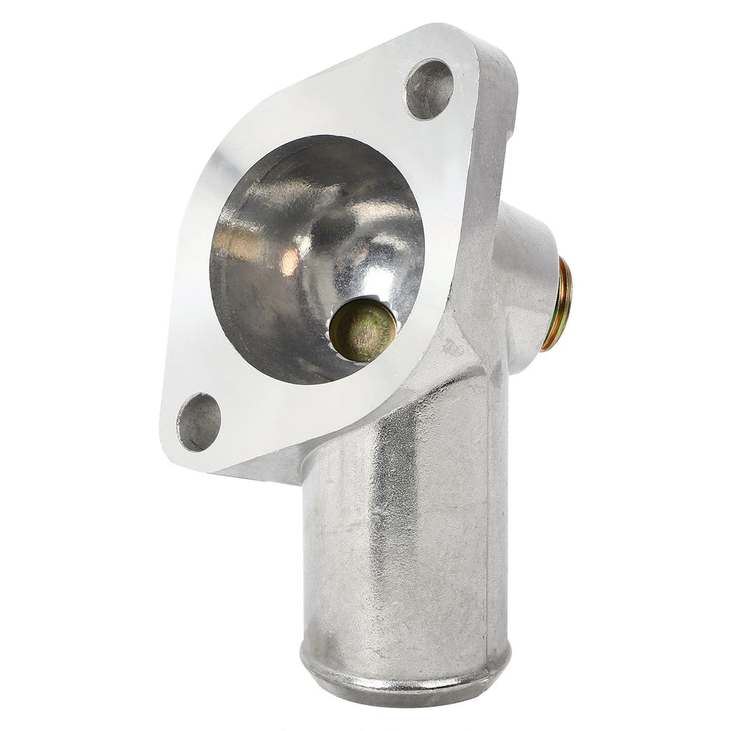 Thermostat Housing for Chevrolet G10 Van, Impala, C30, Camaro, Corvette