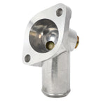 Thermostat Housing for Chevrolet G10 Van, Impala, C30, Camaro, Corvette