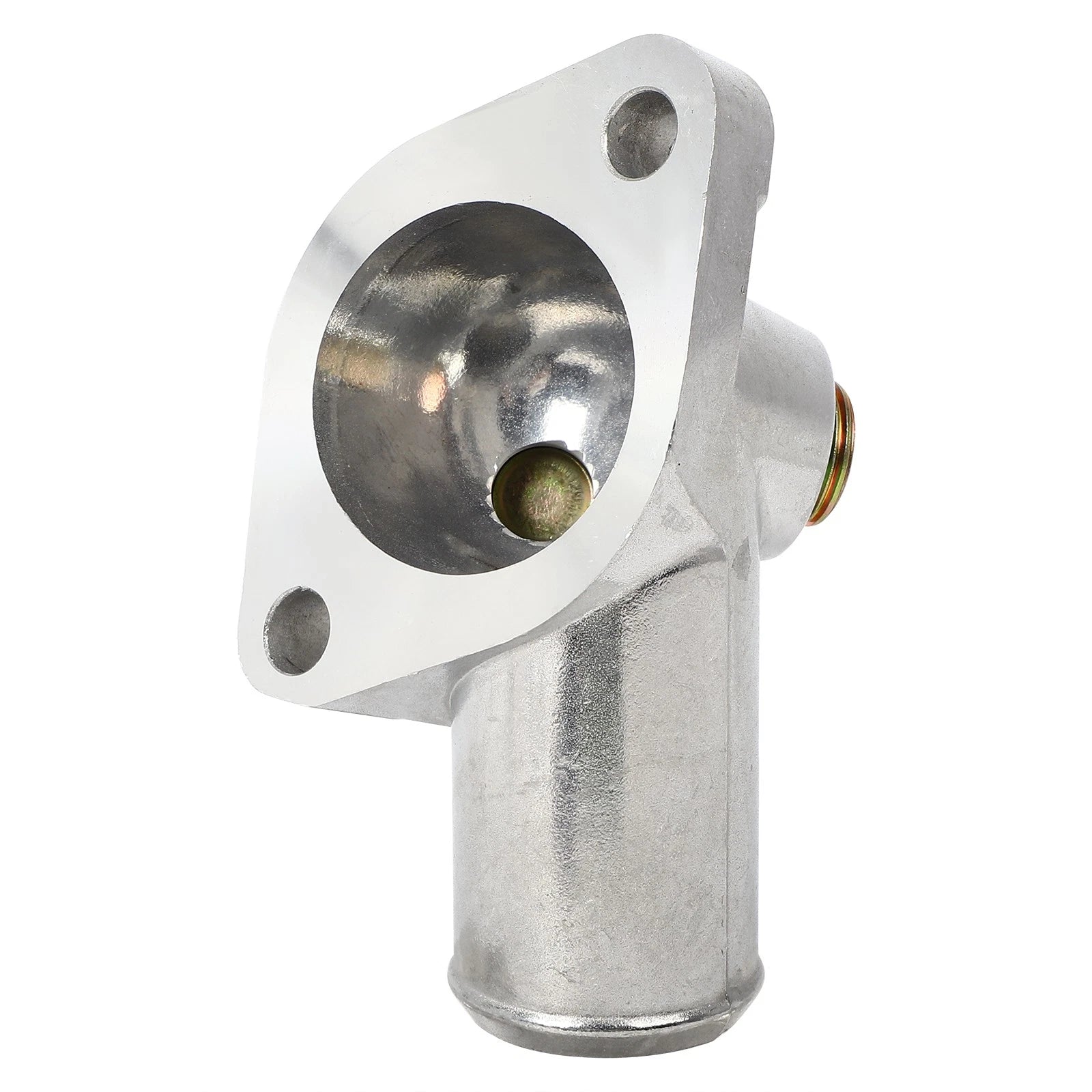 Thermostat Housing for Chevrolet G10 Van, Impala, C30, Camaro, Corvette