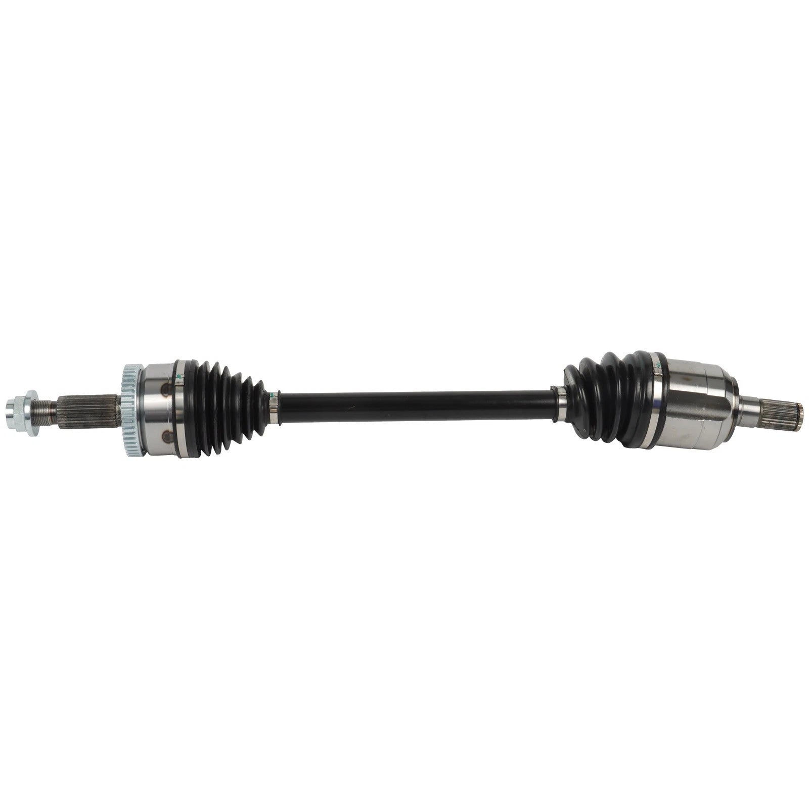 CV Axle Assembly for Hyundai Tucson 2016–2021 2.0L FWD Front Driver Left