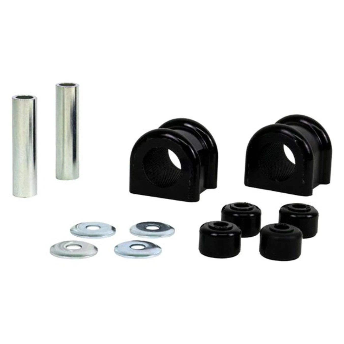 Sway Bar Link Bushings for Ram Truck 